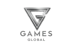 Games Global – Microgaming