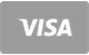 Visa card payment accepted at UltraBet Casino